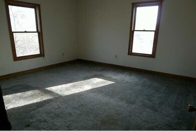 1618 8th St, Des Moines, IA 50314 - photo 7