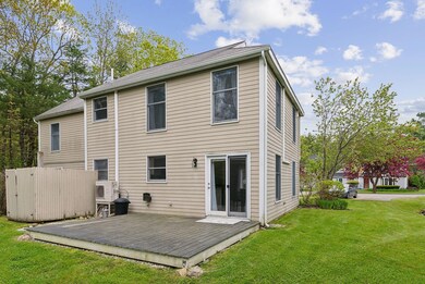 5_DSC00571