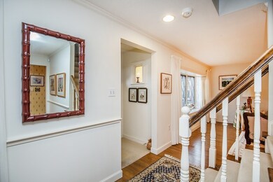 10 Devereux Terrace, Marblehead, MA 01945 - photo 5