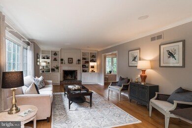 26 Turkey Hollow Rd, Kennett Square, PA 19348 - photo 7