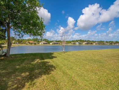 6080 45th Place, Vero Beach, FL 32967 - photo 2
