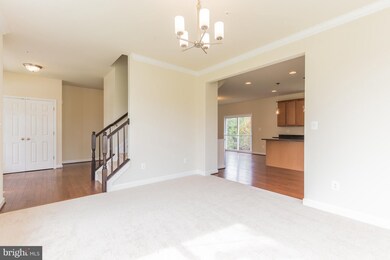 10312 Stewards Chance Ln, White Plains, MD 20695 - photo 6