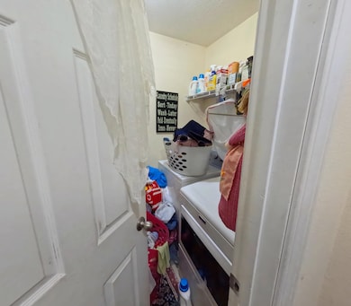 1105 1107 N 24th St, Ozark, MO 65721 - photo 5