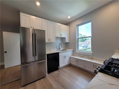 118 Metairie Heights Ave unit E, Metairie, LA 70001 - photo 3