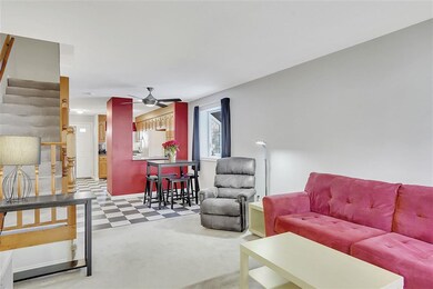 14 Kimberly Dr, Merrimack, NH 03054 - photo 7