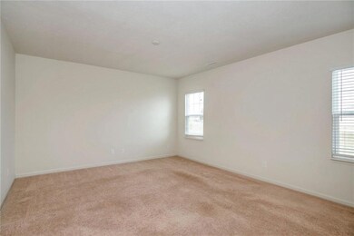 2279 Boneset Dr, Avon, IN 46123 - photo 6