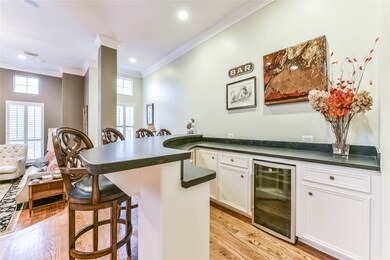 1448 Moritz Dr, Houston, TX 77055 - photo 5