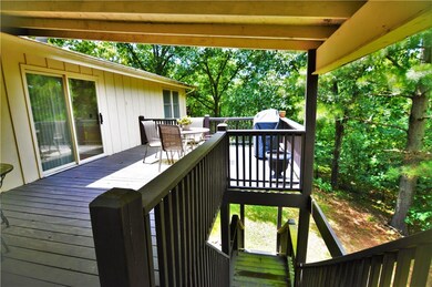 6 Whitfield Ln, Bella Vista, AR 72715 - photo 5