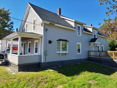 42 Pine Ave, Keene, NH 03431 - photo 5