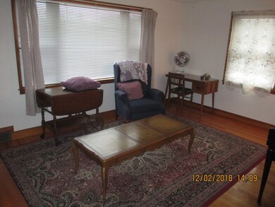 604 Granby Rd, South Hadley, MA 01075 - photo 6