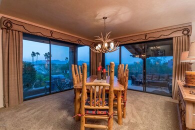 06 DINING ROOM