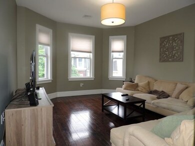 686 E 8th St unit 2, Boston, MA 02127 - photo 6