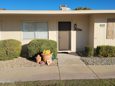 11156 W Emerald Dr, Sun City, AZ 85351 - photo 2