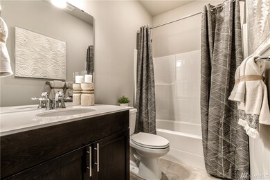 26326 203rd Place SE, Covington, WA 98042 - photo 5