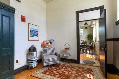 80 Williams St unit 3A, Northampton, MA 01060 - photo 5