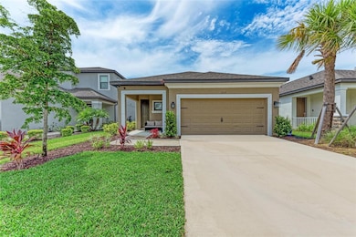 15113 Shady Palms Ln, Nokomis, FL 34275 - photo 2