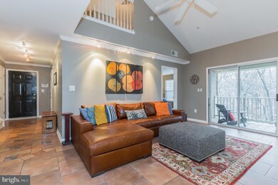 137 Timberbrook Ln unit 303, Gaithersburg, MD 20878 - photo 4