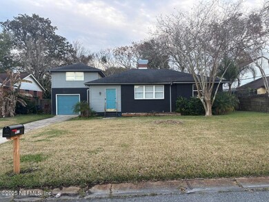 5072 French St, Jacksonville, FL 32205 - photo 2
