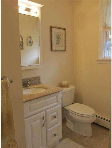 502 W Cedar Ave, Oaklyn, NJ 08107 - photo 6