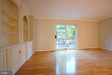 5 Killadoon Ct, Lutherville Timonium, MD 21093 - photo 7