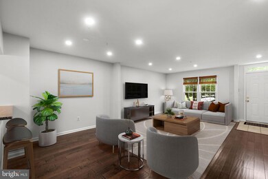 6309 Hampton Place, Elkridge, MD 21075 - photo 3