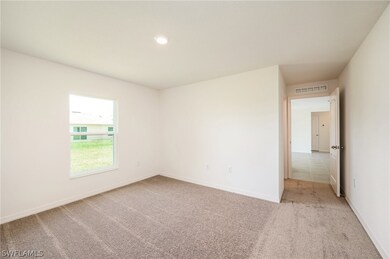 256 Loadstar St, Fort Myers, FL 33913 - photo 7