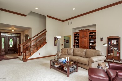 109 Kendra Ct unit 38, Lowell, MI 49331 - photo 5