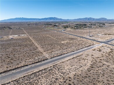 761 E Bell Vista Ave, Pahrump, NV 89060 - photo 6