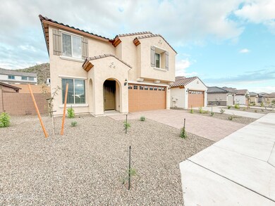 7064 W Oberlin Way, Peoria, AZ 85383 - photo 3