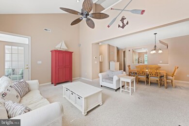 62 October Glory Ave unit 62H, Ocean View, DE 19970 - photo 5