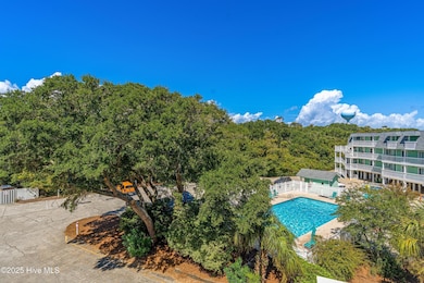 030-2304SurfriderCircle-C-KureBeach-NC-2