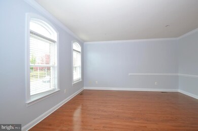 8518 Pamela Way, Laurel, MD 20723 - photo 2