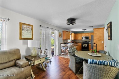 16-4679 Chardonnay Dr (21 of 43)