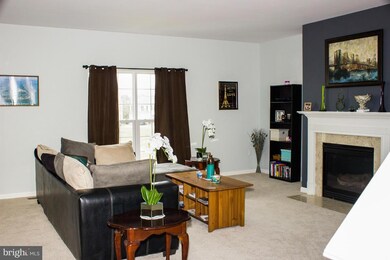 823 Autumn Ridge Rd, Culpeper, VA 22701 - photo 4