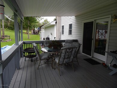 1 deck