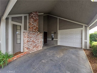 381 E Nees Ave unit 133, Fresno, CA 93720 - photo 2