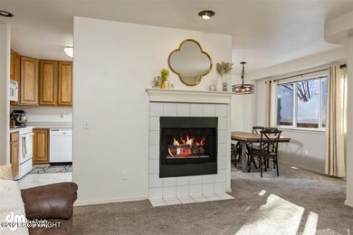 06-Living Room-ELKO2064