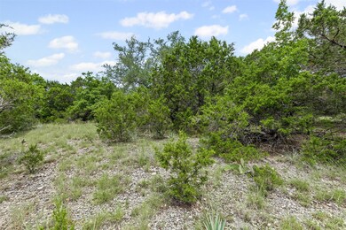8515 Hilltop Dr, Cleburne, TX 76033 - photo 6
