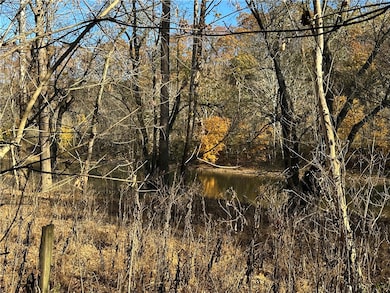 1901 Parkvue St, Buena Vista, PA 15018 - photo 4