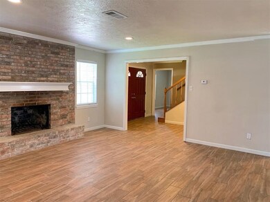 2535 River Ridge, Conroe, TX 77385 - photo 5