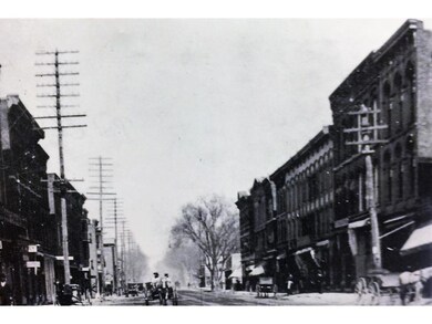 54 N Ave Unit2, Owego, NY 13827 - photo 3