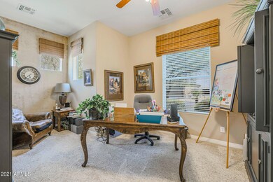 17876 E Fellipe Ct unit 1, Gold Canyon, AZ 85118 - photo 7