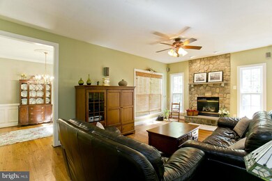 166 Turtle Ln, Berryville, VA 22611 - photo 7