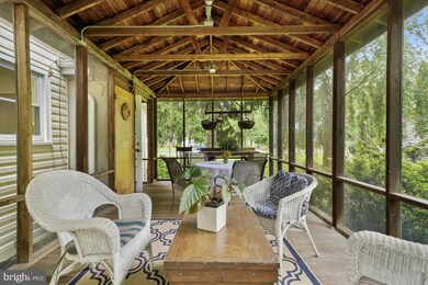 120 Grover Ave, Princeton, NJ 08540 - photo 5