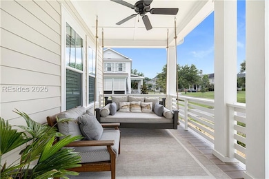 5 Great Heron Way, Bluffton, SC 29909 - photo 5