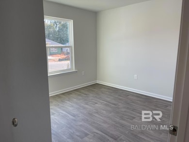 10436 Ruffian Route, Daphne, AL 36526 - photo 3