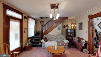25 N Main St, Keyser, WV 26726 - photo 4