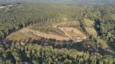 00 Flatwoods Rd, Camden, TN 38320 - photo 7