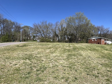 0 Lewisburg Hwy unit RTC2811267, Pulaski, TN 38478 - photo 6