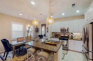 473 La Floresta Dr, Brea, CA 92823 - photo 3